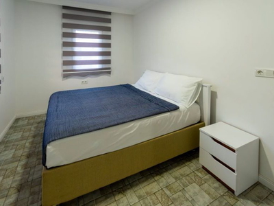 2. Bedroom