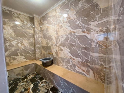 Hamam