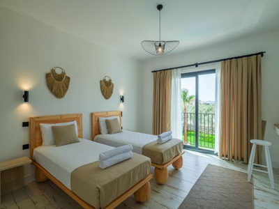 2. Bedroom