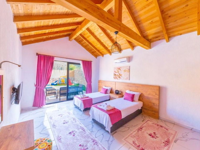 2. Bedroom