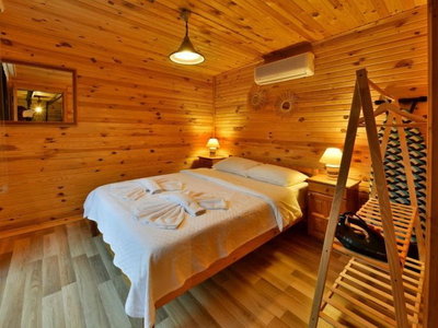 2. Schlafzimmer