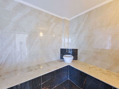Hamam