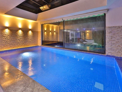 İnnenpool