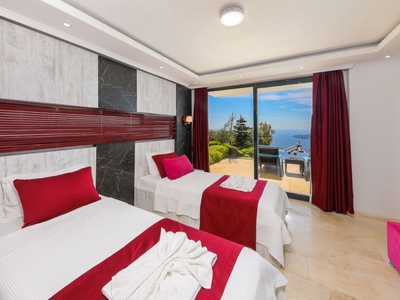 4. Schlafzimmer
