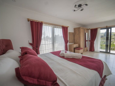 1. Bedroom