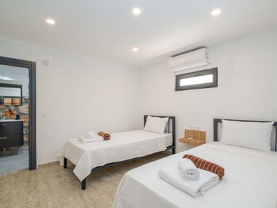 2. Bedroom