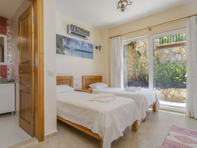 3. Bedroom