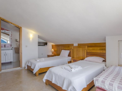 4. Bedroom