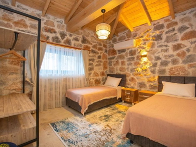 2. Bedroom
