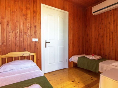 2. Bedroom