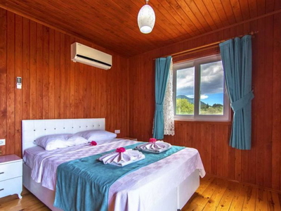 3. Bedroom