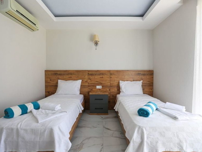 2. Bedroom