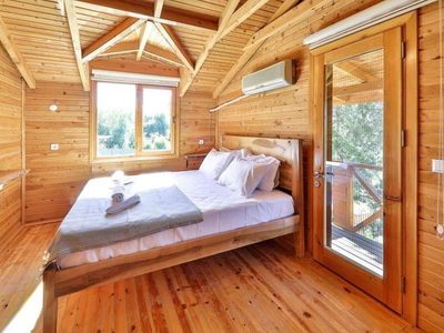 1. Schlafzimmer
