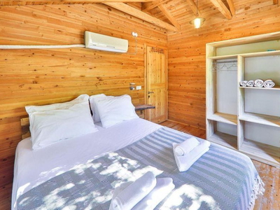 2. Schlafzimmer