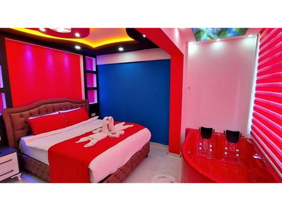 4.Bedroom
