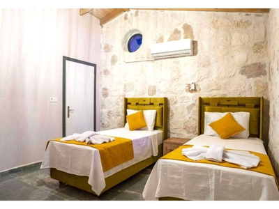 2. Bedroom