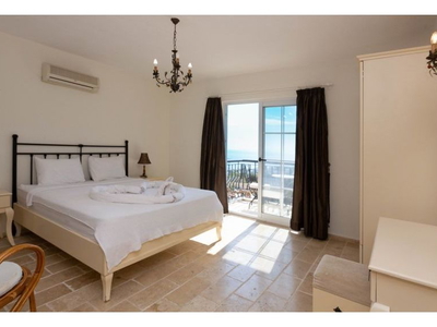 2. Bedroom