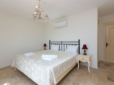 3. Bedroom