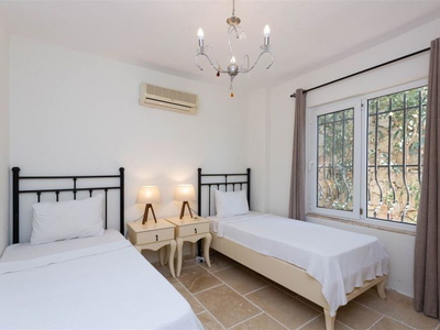 4.Bedroom