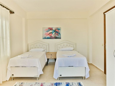 2. Bedroom