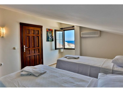 3. Bedroom