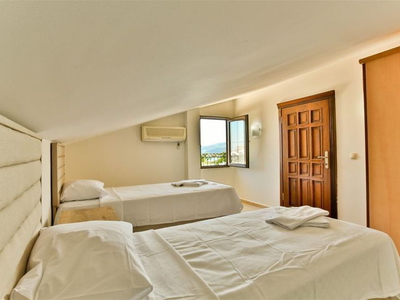 3. Schlafzimmer