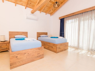 2. Bedroom