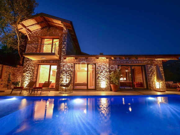 Villa Fera