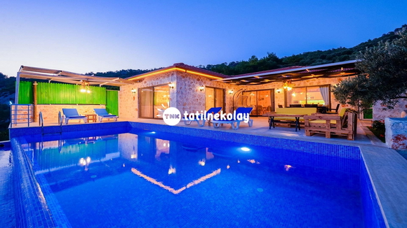 How Did Holiday Rentals Become a Game Changer in the Hospitality Industry?