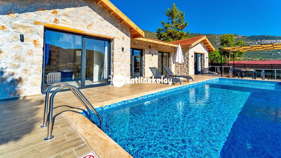 How Did Holiday Rentals Become a Game Changer in the Hospitality Industry?