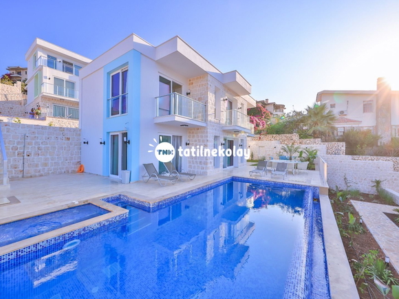 Villa Belen