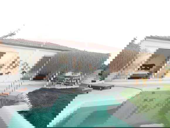 Villa İncir