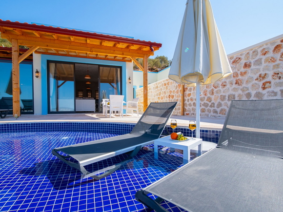 Villa Zeus 4