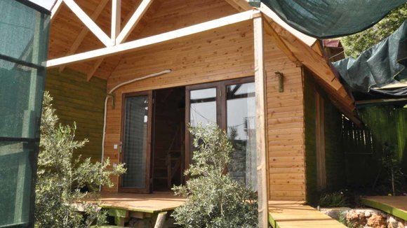 Kiralık Tatil Villaları Konaklama Sektöründe Nasıl Oyun Değiştirici Oldu?
