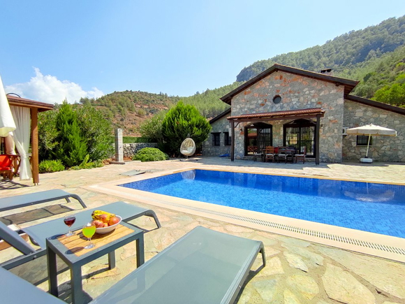Villa Roca 4