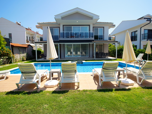 Villa Medula 2