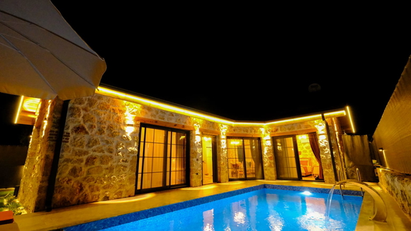 Villa Roble