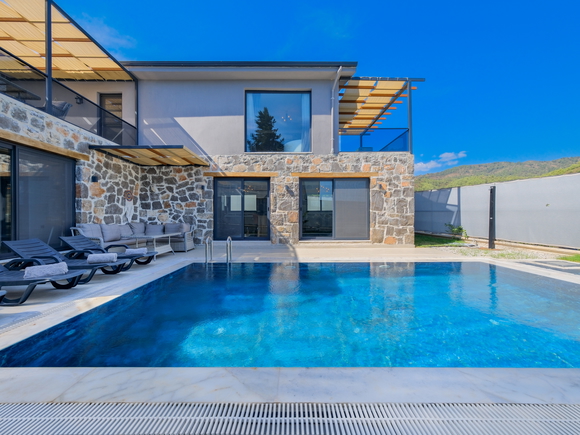 Villa Fortela