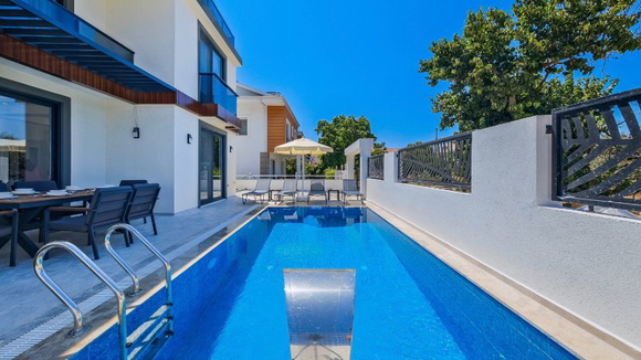 Villa Soul 4