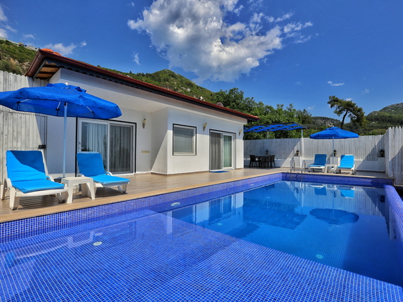 Villa Cardin 2