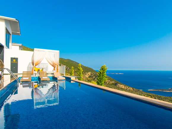 Villa Cappy 3