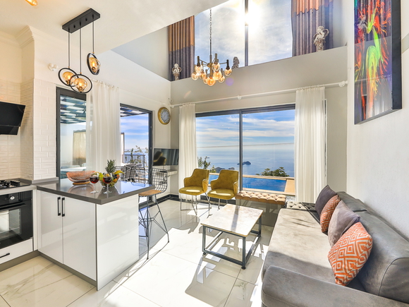 Villa Cappy 5