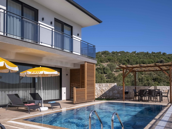 Villa Lavana 2