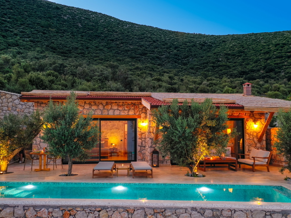 Villa Martis 4