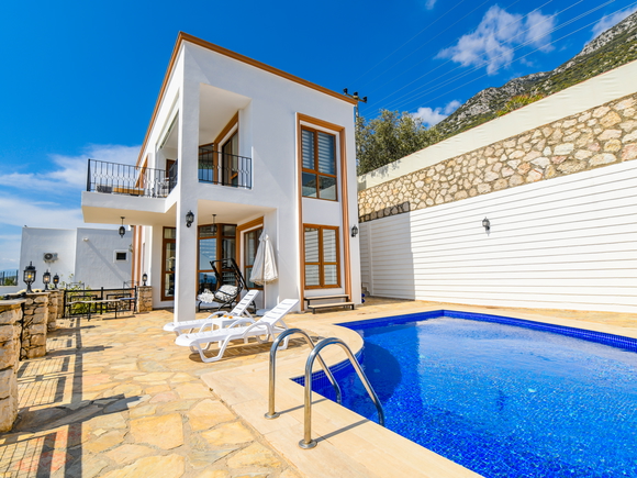 Villa Ester