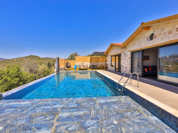 Villa Vitor