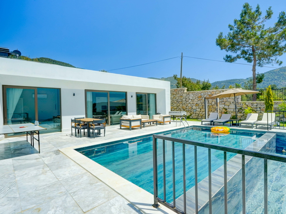 Villa Sule