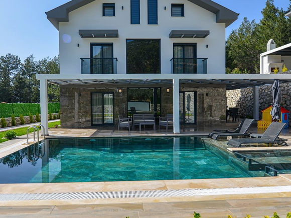 Villa Marta