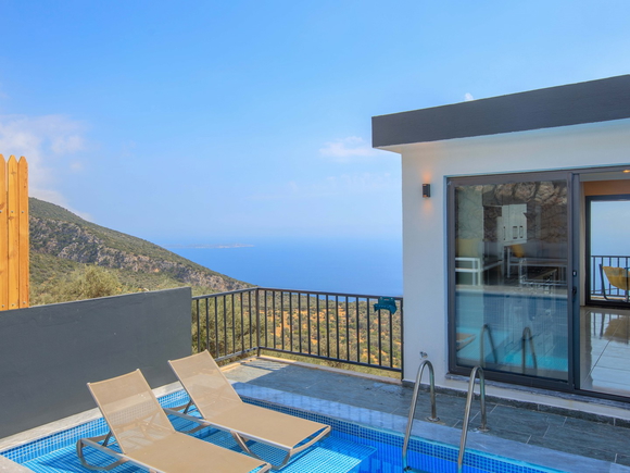 Villa Cappy 10