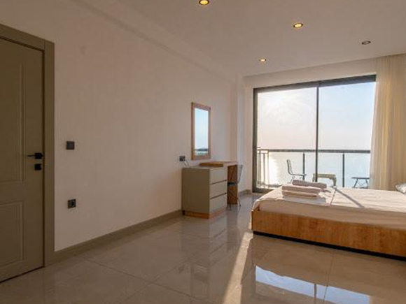 Villa Glenview